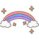 꾸미지홈