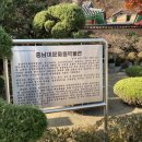 재단법인 중남미 문화원 병설 박물관 | 고양 중남미로 떠나는 여행 중남미문화원 병설 박물관