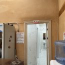 잣향기푸른마을 이미지