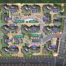 김해진영휴먼빌아파트 이미지