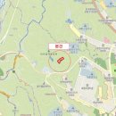 포항시북구36 이미지