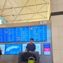 WE GO 운동재활센터 네이버블로그