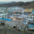 부평농장 이미지