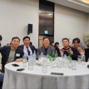 삼성코리아용인대유도관 네이버블로그
