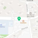 정철어학원주니어망포국제어학원