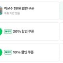 항사리 풀빌라 네이버블로그