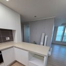 문현범양레우스경로당 | 부산인테리어필름 전문업체가 선보이는 문현범양레우스 리모델링 사례