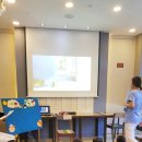 한빛치과병원 이미지