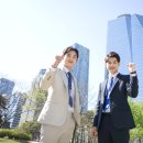 ㈜모두환경산업 네이버블로그