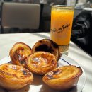 서현호스텔 | [아일랜드 교환학생] 4월초 1박 2일 리스본 여행기