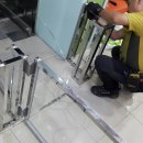 디아크동물병원 이미지