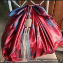 폐백&떡·한과 | 전주상견례선물, 이레 폐백에서 예비부부 전통혼례 음식 직접 보고 왔어요