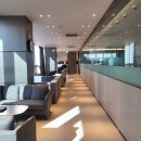 더케어(The Care) 이미지