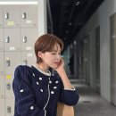티나헤어디자인