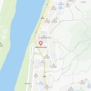 금곡대로 470번길 이미지