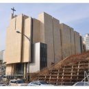 신촌로73번길 이미지