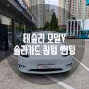 카포먼스;솔라가드프리미엄루마버텍스