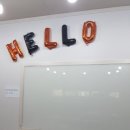 파바르학원