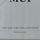 해피빌라 이미지