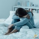 든든한의원 이미지