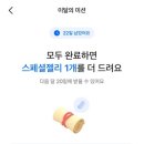 황금열쇠금고