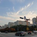 주공휴먼시아8단지앞 이미지