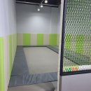더메달리스트복싱GYM