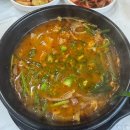 신흥아그로 이미지