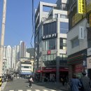 읽다부산 | [부산 서면 헤드스파] 두피관리 70분코스 첫방문 ‘시선을 즐기다’ 내돈내산 솔직후기