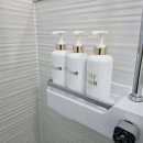 시로 B 풀빌라 이미지