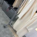 미샤아울렛