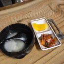 명심소프트 | 화도맛집) 식지 않는 돌판짜장 남양주 화도읍맛집 북한강돌짜장 시식 후기