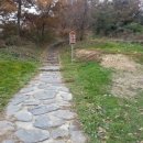 금곡4리마을회관 이미지