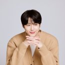 다정해 이미지