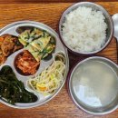 울산중구시니어클럽(더 쿡)