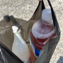 석남사 7호점 이미지