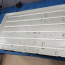 한국TV전문센터 이미지