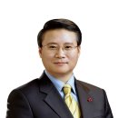 삼전나루터 이미지