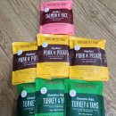 그랜마펫푸드 이미지