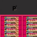 주식회사 피플러스 이미지