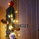 석주농장 이미지