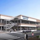 여서동로타리공영주차장 이미지