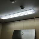 천안밝은빛LED세상새빛조명 이미지
