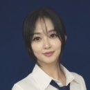 덕산면023 네이버블로그