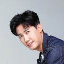 신성전자 이미지