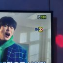 25시노래연습장 이미지