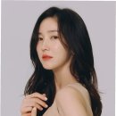 옷방수선