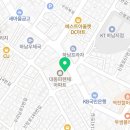 본죽&비빔밥(덕풍점) 이미지