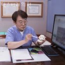 송파구 방이동 치과 탁스치과의원 진료시간 접근성 이용후기