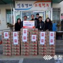 다우건설㈜ 이미지